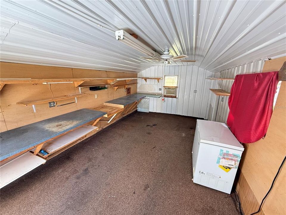 En Venta: $199,000 (2 camas, 2 baños, 1352 Pies cuadrados)