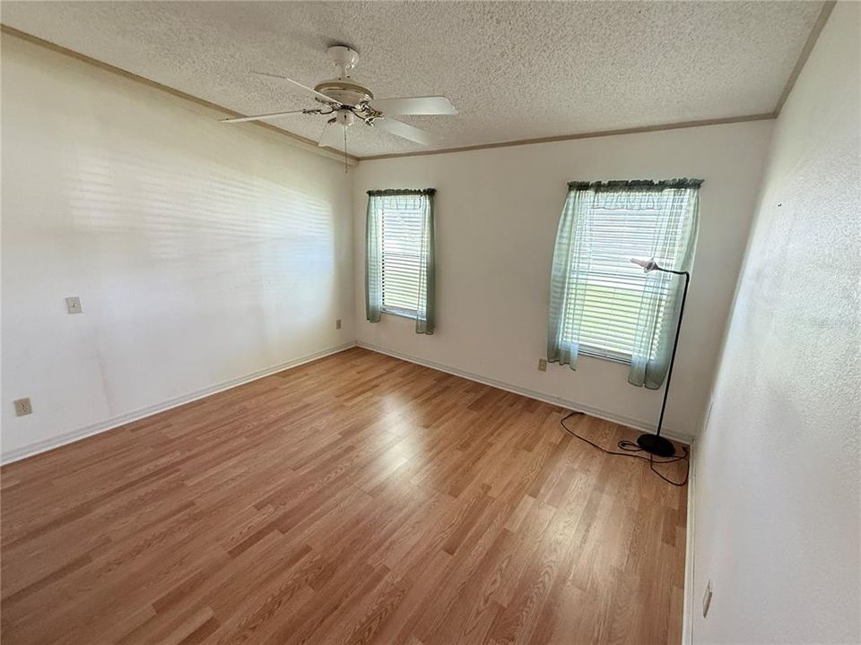 En Venta: $199,000 (2 camas, 2 baños, 1352 Pies cuadrados)