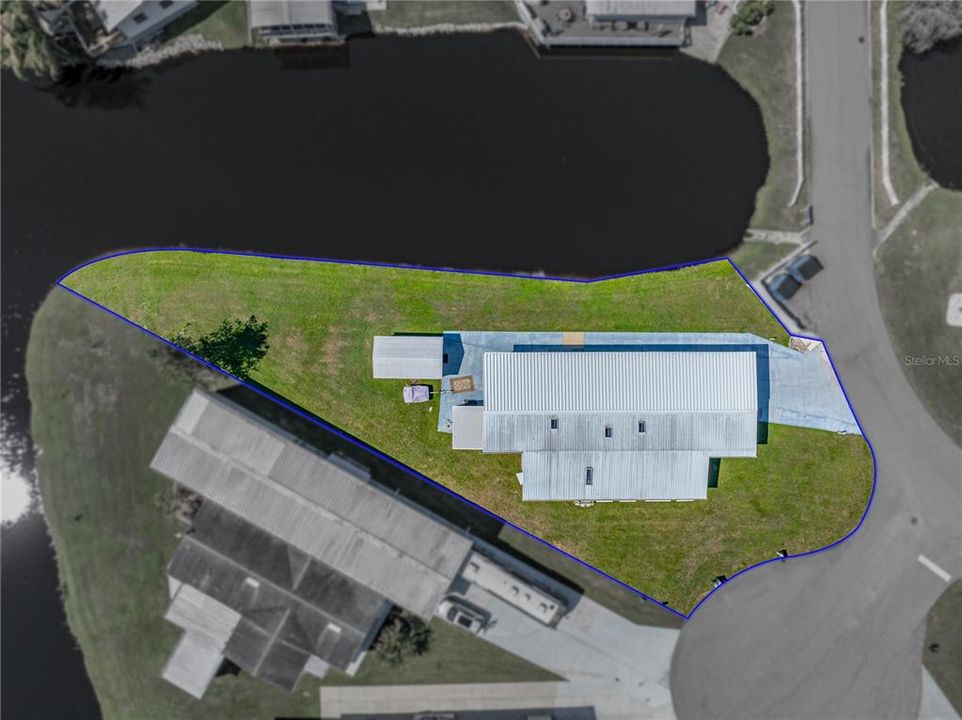 En Venta: $199,000 (2 camas, 2 baños, 1352 Pies cuadrados)