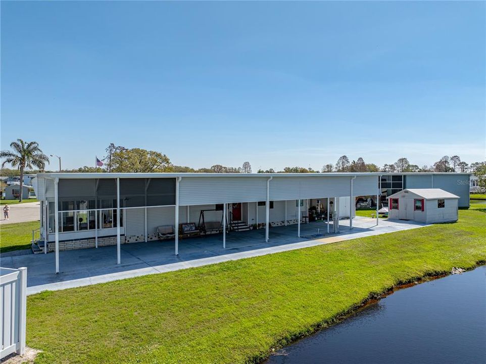 En Venta: $199,000 (2 camas, 2 baños, 1352 Pies cuadrados)