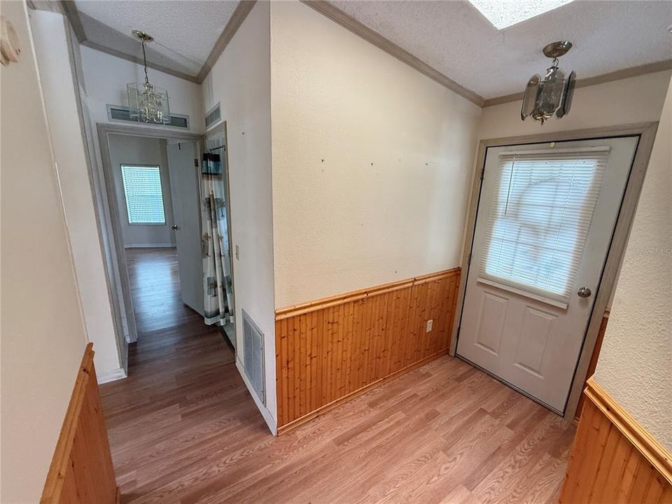 En Venta: $199,000 (2 camas, 2 baños, 1352 Pies cuadrados)