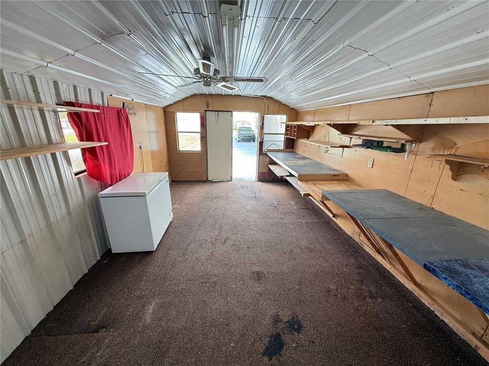 En Venta: $199,000 (2 camas, 2 baños, 1352 Pies cuadrados)