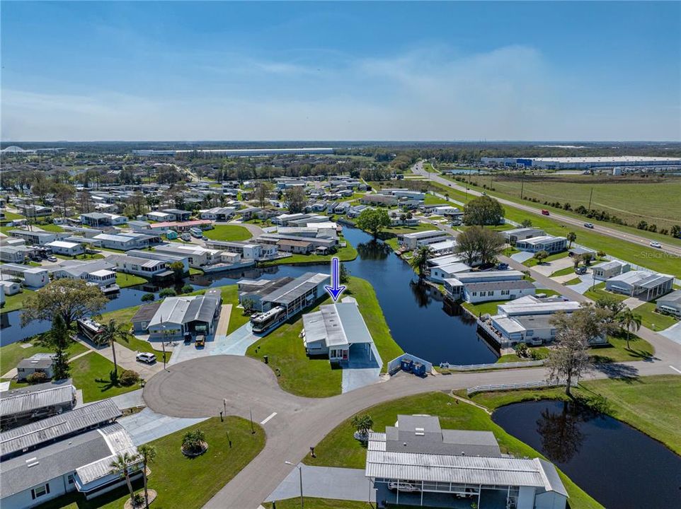 En Venta: $199,000 (2 camas, 2 baños, 1352 Pies cuadrados)