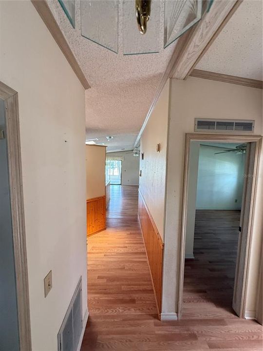 En Venta: $199,000 (2 camas, 2 baños, 1352 Pies cuadrados)