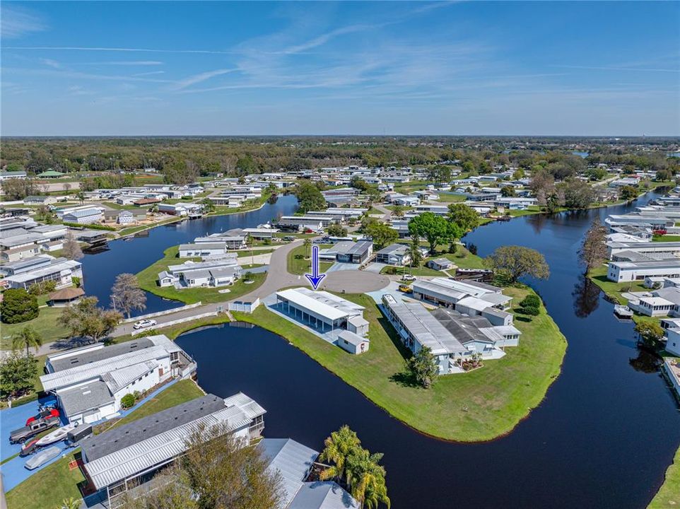 En Venta: $199,000 (2 camas, 2 baños, 1352 Pies cuadrados)