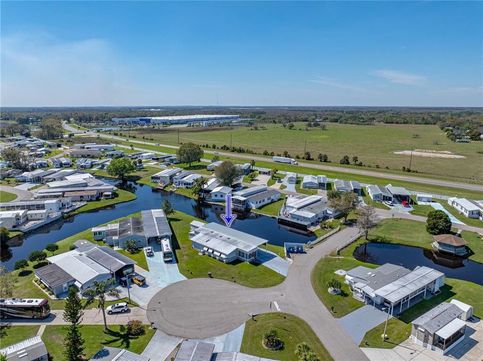 En Venta: $199,000 (2 camas, 2 baños, 1352 Pies cuadrados)