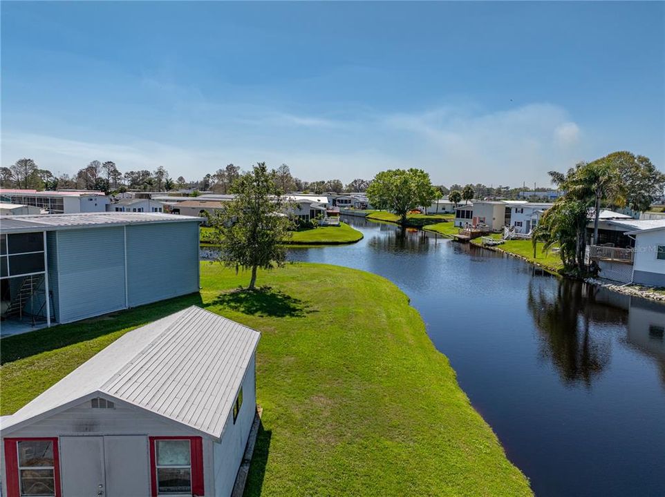 En Venta: $199,000 (2 camas, 2 baños, 1352 Pies cuadrados)