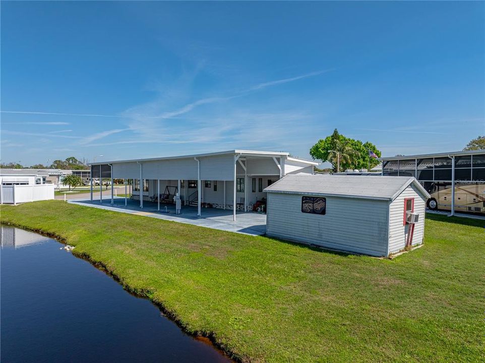 En Venta: $199,000 (2 camas, 2 baños, 1352 Pies cuadrados)