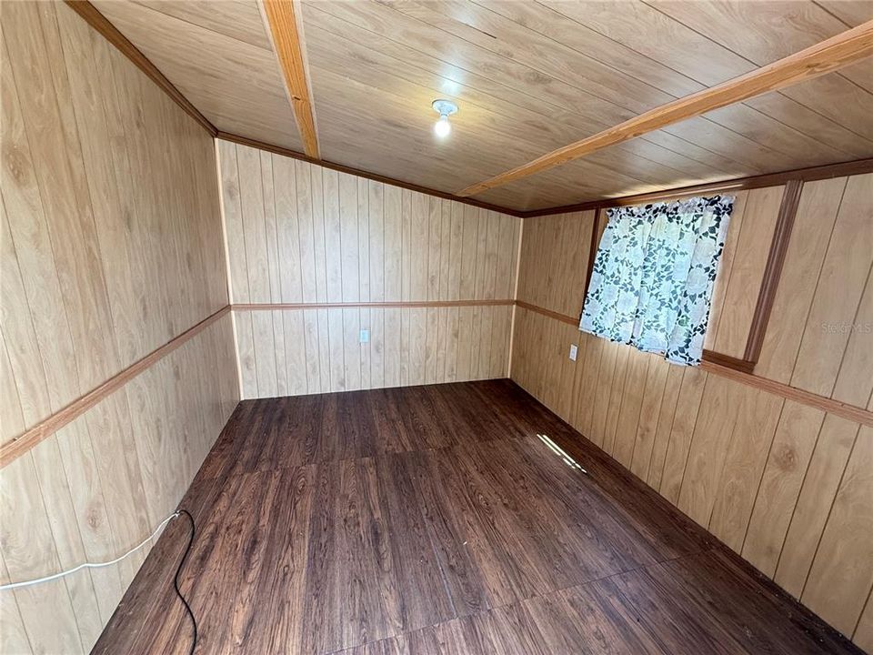 En Venta: $199,000 (2 camas, 2 baños, 1352 Pies cuadrados)