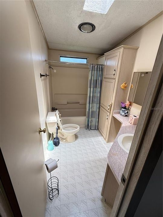 En Venta: $199,000 (2 camas, 2 baños, 1352 Pies cuadrados)