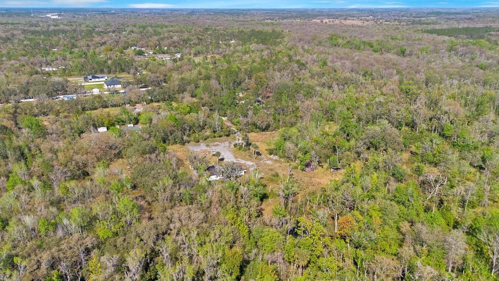 Activo con contrato: $559,000 (12.86 acres)