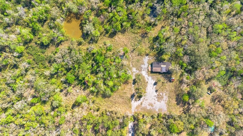 Activo con contrato: $559,000 (12.86 acres)