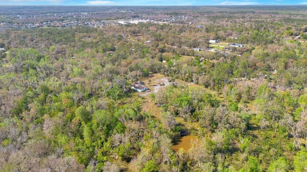 Activo con contrato: $559,000 (12.86 acres)