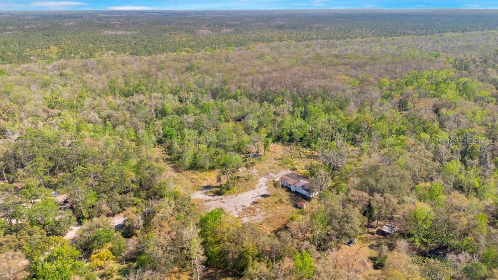 Activo con contrato: $559,000 (12.86 acres)