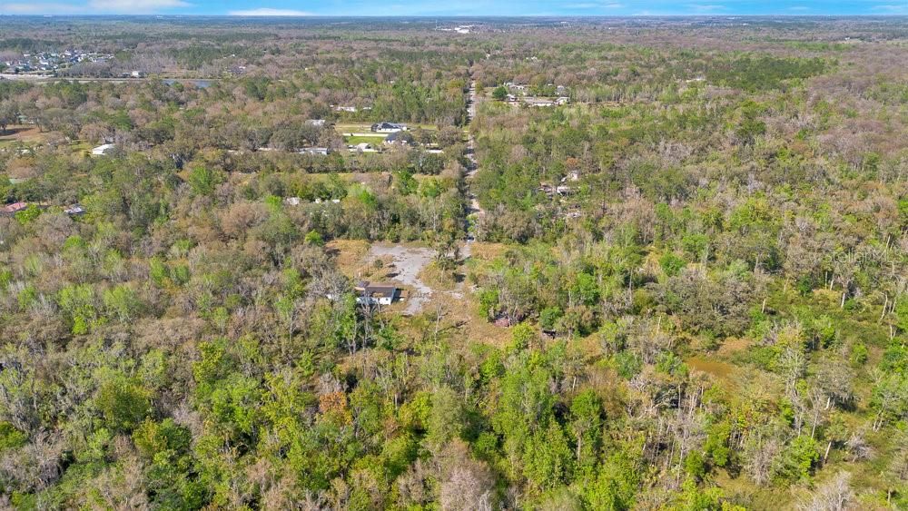 Activo con contrato: $559,000 (12.86 acres)