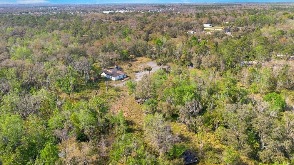 Activo con contrato: $559,000 (12.86 acres)