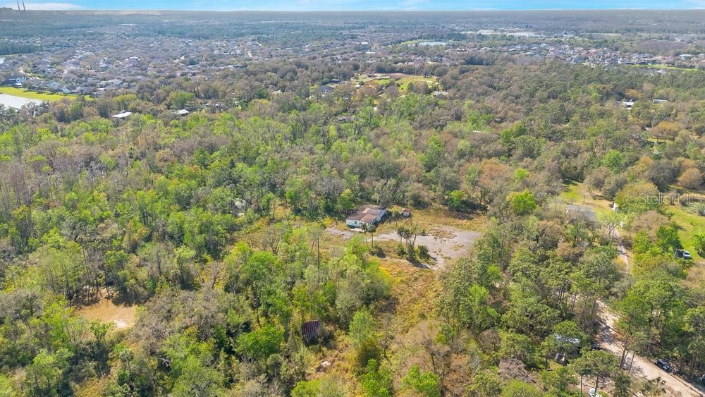 Activo con contrato: $559,000 (12.86 acres)