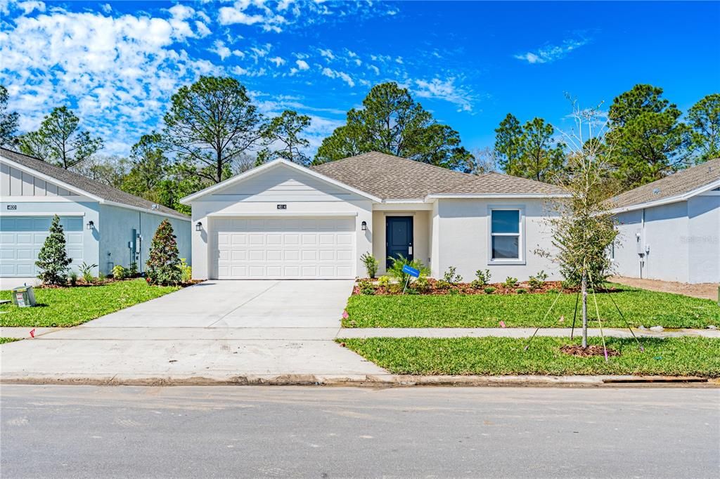 Recently Rented: $2,380 (4 beds, 3 baths, 2174 Square Feet)