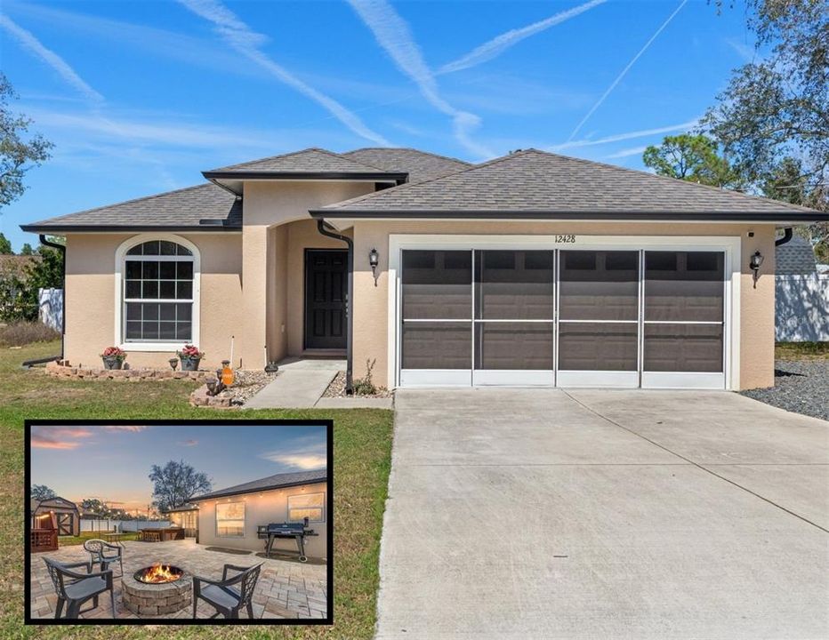 Недавно продано: $340,000 (3 спален, 2 ванн, 1318 Квадратных фут)