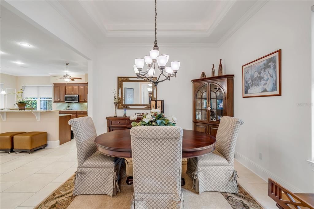 待售: $936,900 (3 贝兹, 2 浴室, 2232 平方英尺)