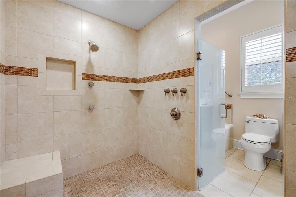 待售: $936,900 (3 贝兹, 2 浴室, 2232 平方英尺)