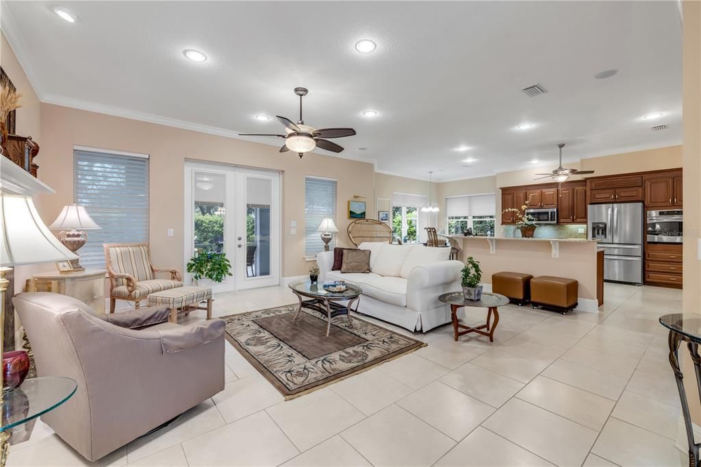 待售: $936,900 (3 贝兹, 2 浴室, 2232 平方英尺)