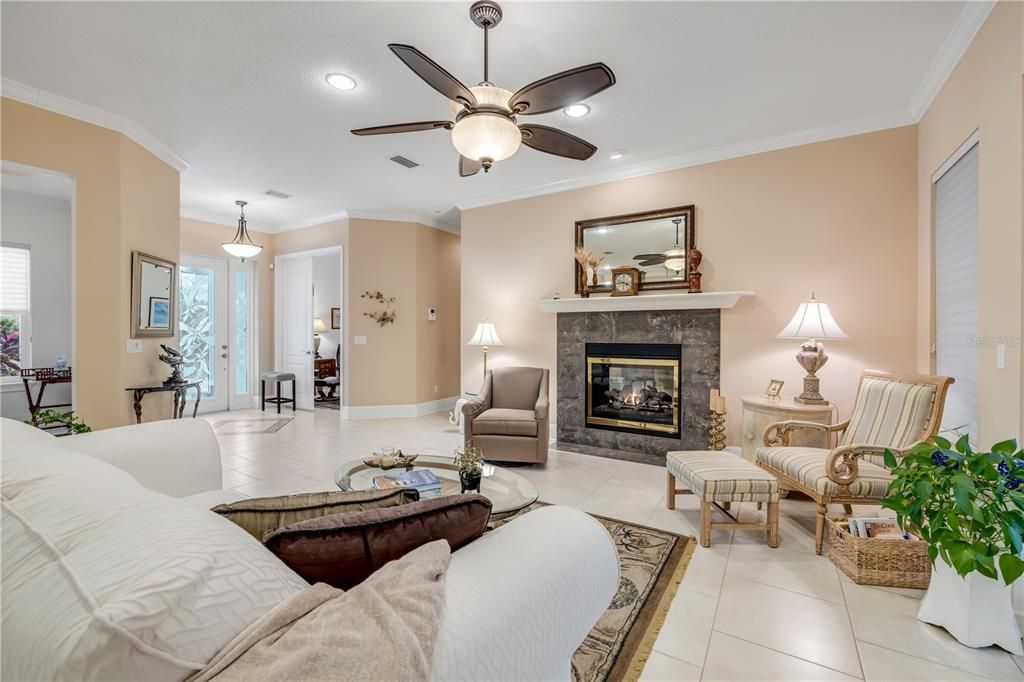 待售: $936,900 (3 贝兹, 2 浴室, 2232 平方英尺)