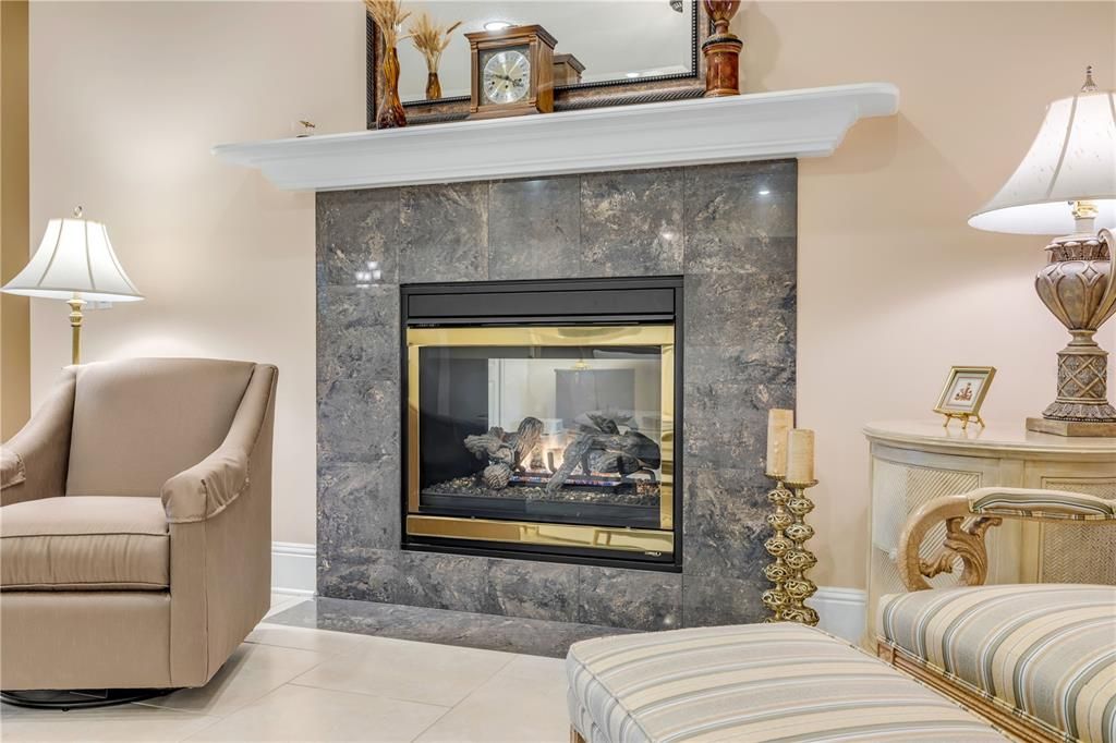 待售: $936,900 (3 贝兹, 2 浴室, 2232 平方英尺)