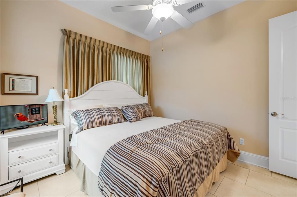 待售: $936,900 (3 贝兹, 2 浴室, 2232 平方英尺)