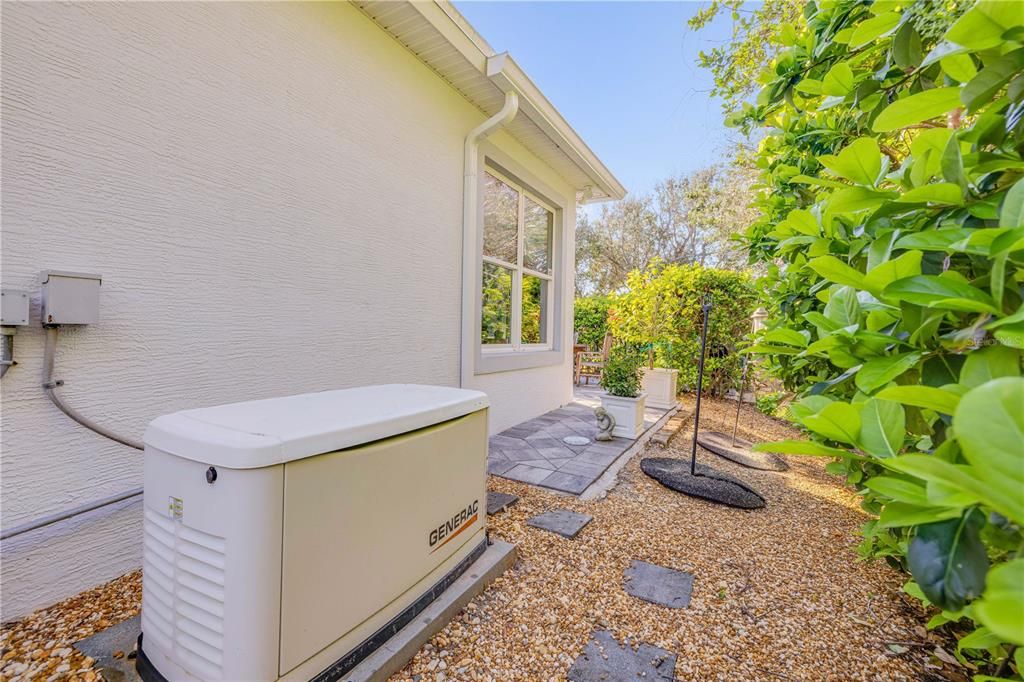 待售: $936,900 (3 贝兹, 2 浴室, 2232 平方英尺)