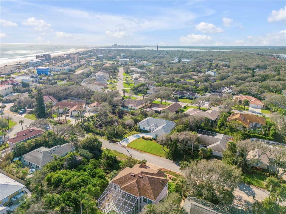 待售: $936,900 (3 贝兹, 2 浴室, 2232 平方英尺)