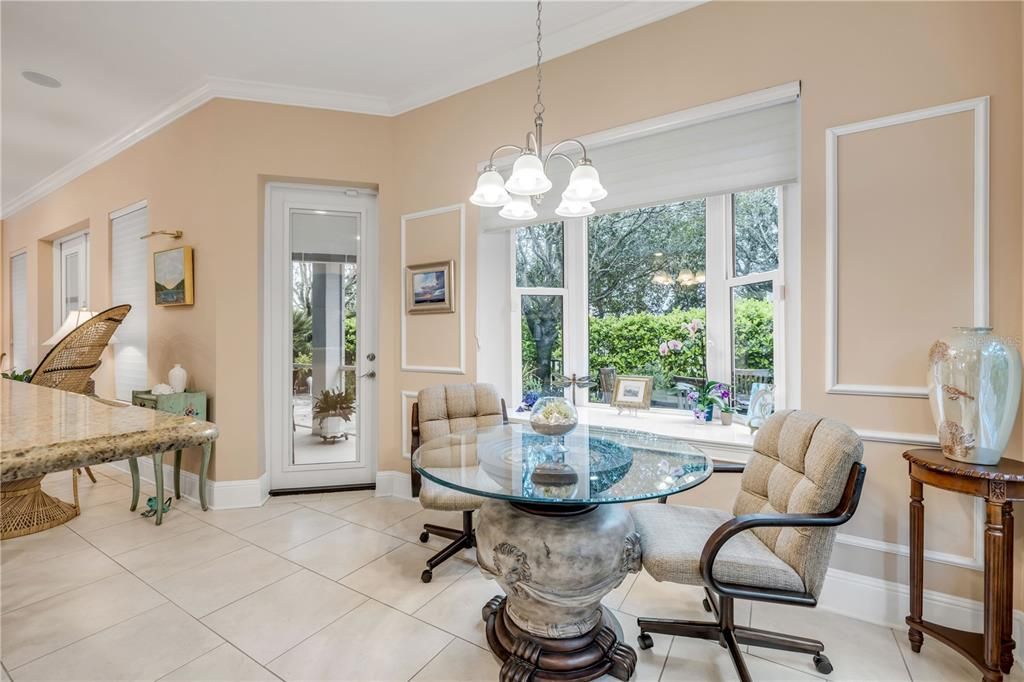 待售: $936,900 (3 贝兹, 2 浴室, 2232 平方英尺)