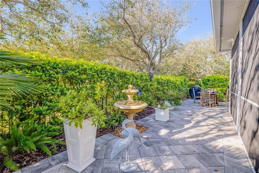 待售: $936,900 (3 贝兹, 2 浴室, 2232 平方英尺)