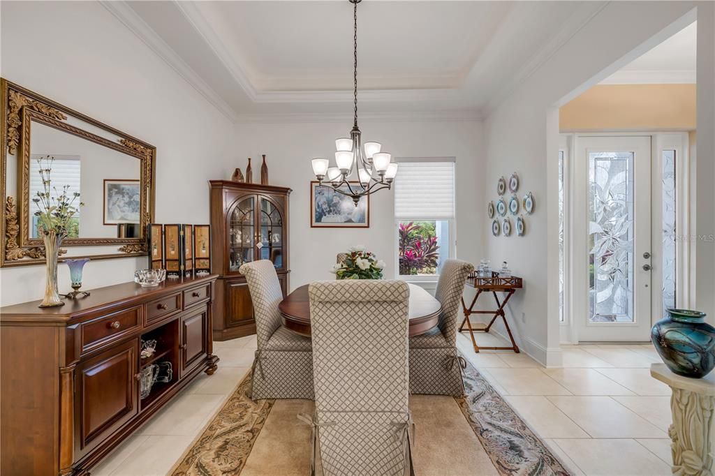 待售: $936,900 (3 贝兹, 2 浴室, 2232 平方英尺)