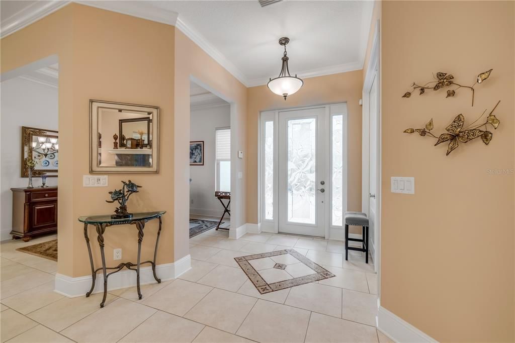 待售: $936,900 (3 贝兹, 2 浴室, 2232 平方英尺)