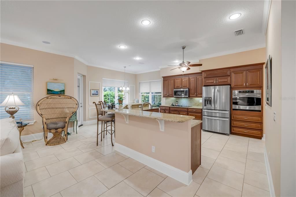 待售: $936,900 (3 贝兹, 2 浴室, 2232 平方英尺)