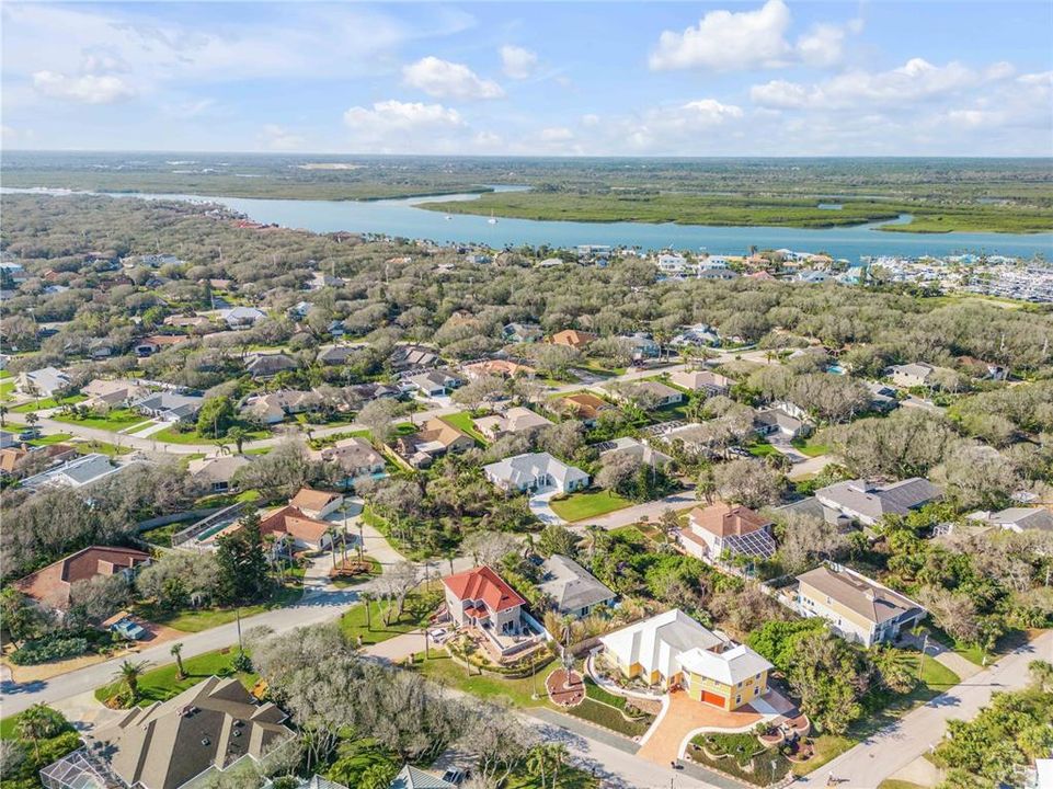 待售: $936,900 (3 贝兹, 2 浴室, 2232 平方英尺)