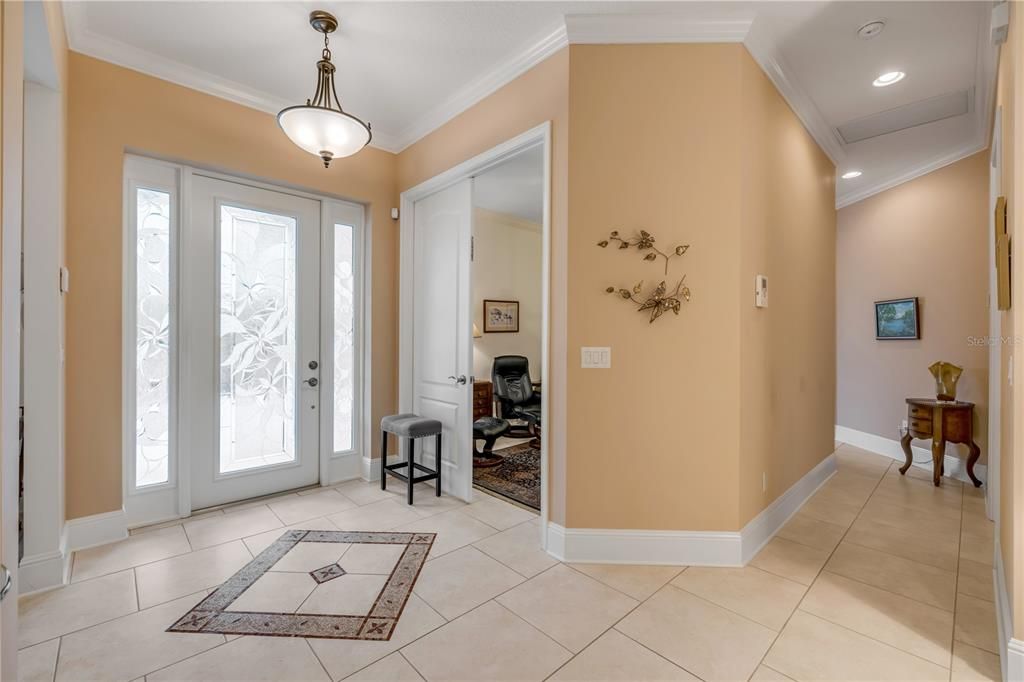 待售: $936,900 (3 贝兹, 2 浴室, 2232 平方英尺)