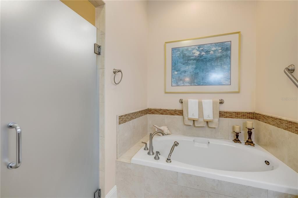 待售: $936,900 (3 贝兹, 2 浴室, 2232 平方英尺)