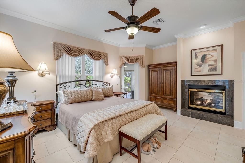 待售: $936,900 (3 贝兹, 2 浴室, 2232 平方英尺)