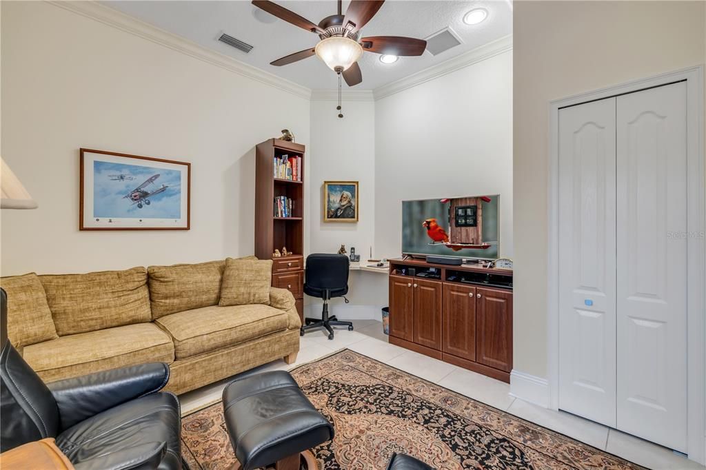 待售: $936,900 (3 贝兹, 2 浴室, 2232 平方英尺)