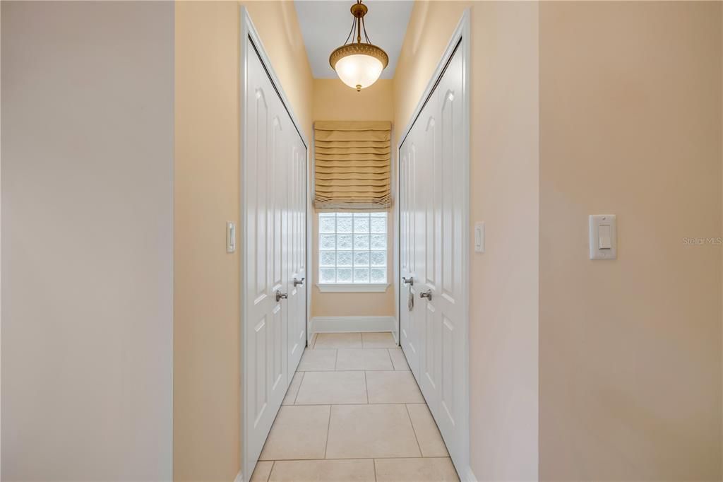 待售: $936,900 (3 贝兹, 2 浴室, 2232 平方英尺)