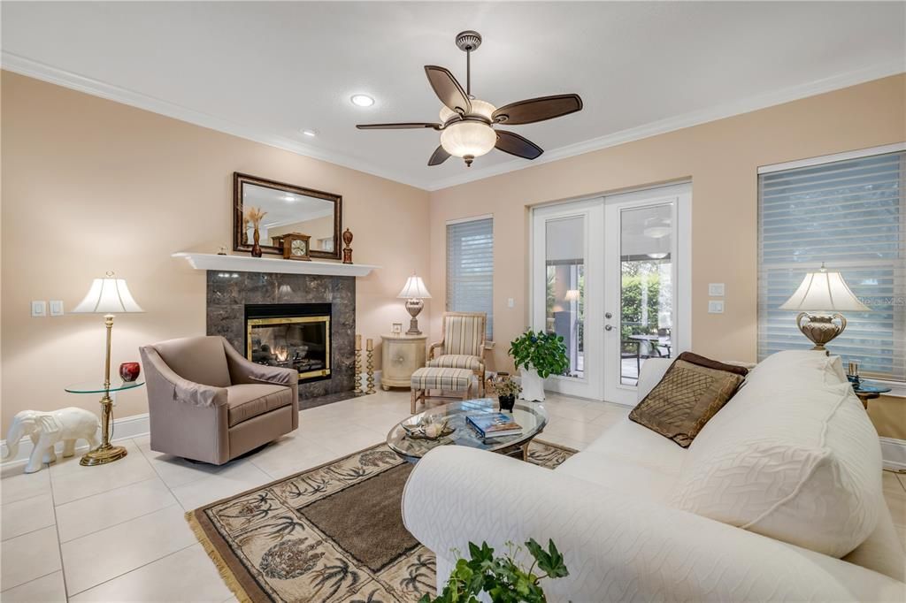 待售: $936,900 (3 贝兹, 2 浴室, 2232 平方英尺)