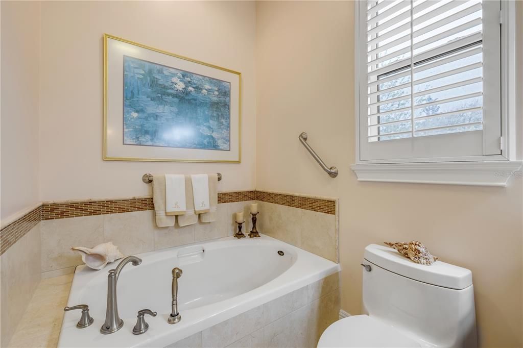 待售: $936,900 (3 贝兹, 2 浴室, 2232 平方英尺)