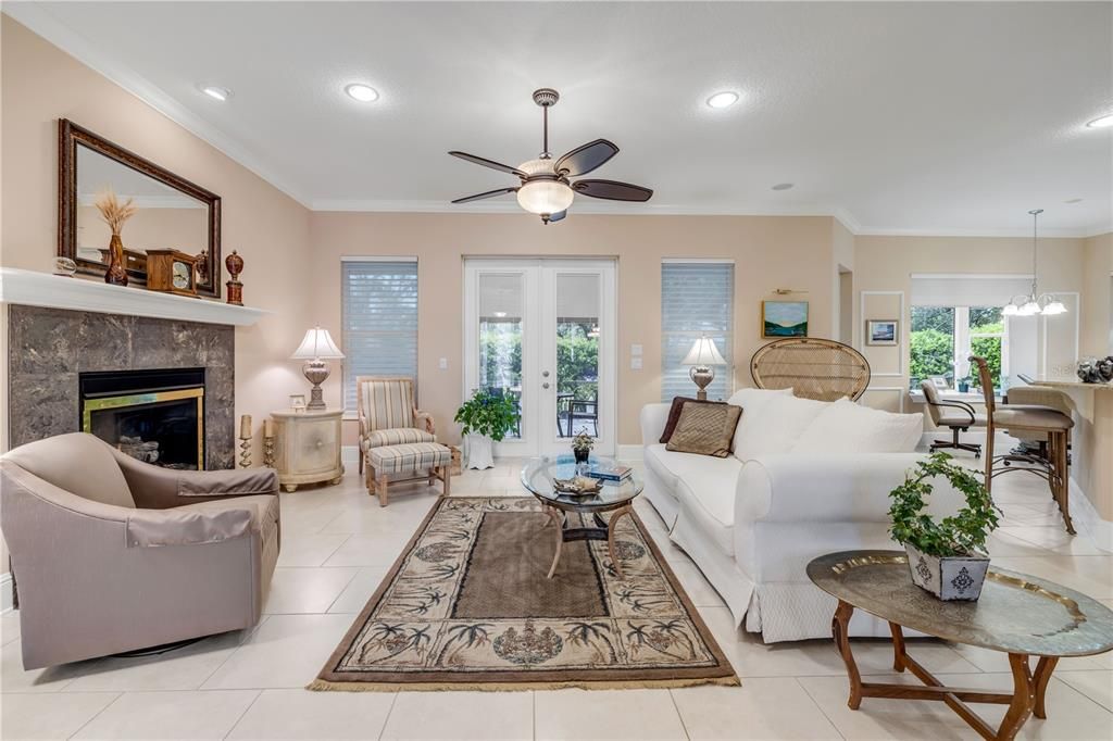 待售: $936,900 (3 贝兹, 2 浴室, 2232 平方英尺)