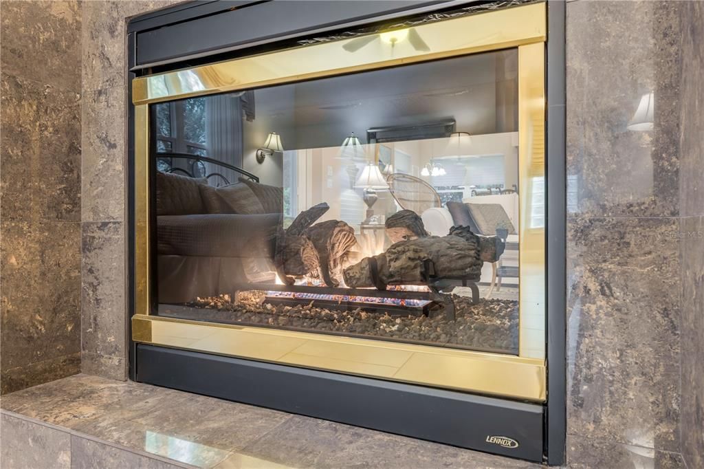 待售: $936,900 (3 贝兹, 2 浴室, 2232 平方英尺)