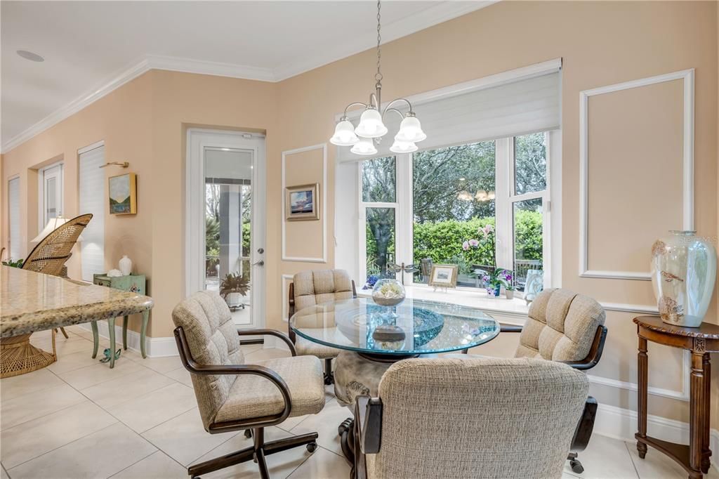 待售: $936,900 (3 贝兹, 2 浴室, 2232 平方英尺)