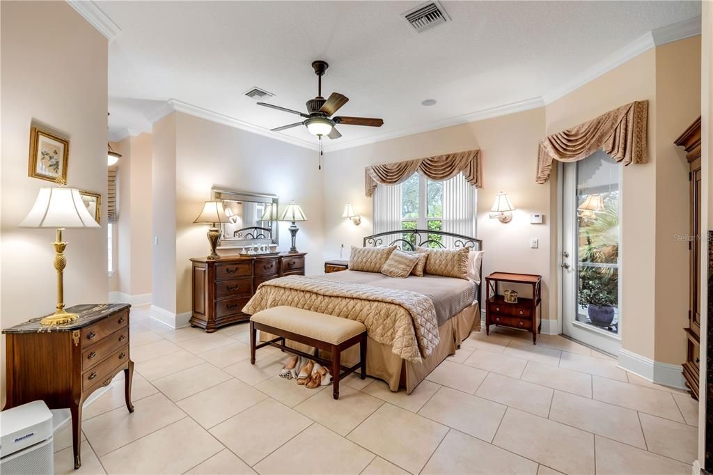 待售: $936,900 (3 贝兹, 2 浴室, 2232 平方英尺)