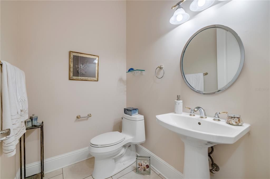 待售: $936,900 (3 贝兹, 2 浴室, 2232 平方英尺)