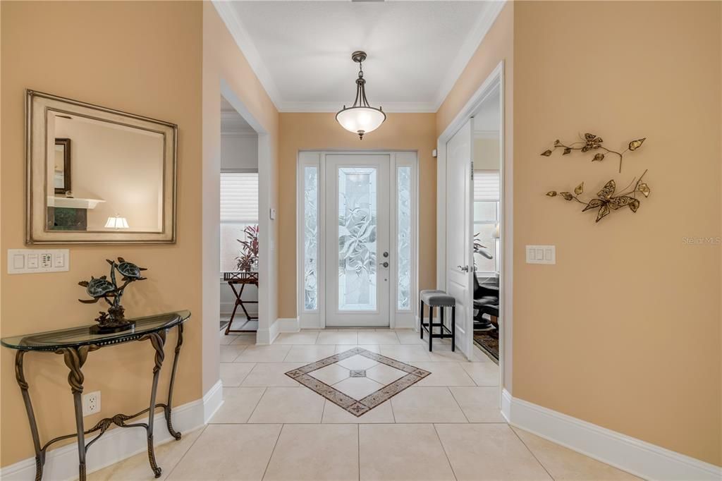 待售: $936,900 (3 贝兹, 2 浴室, 2232 平方英尺)